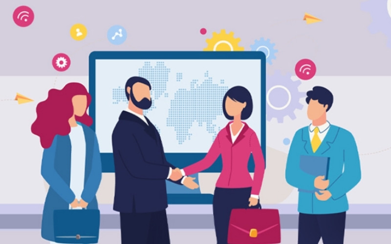 khoa-hoc-tieng-anh-giao-tiep-co-ban-noi-cong-so