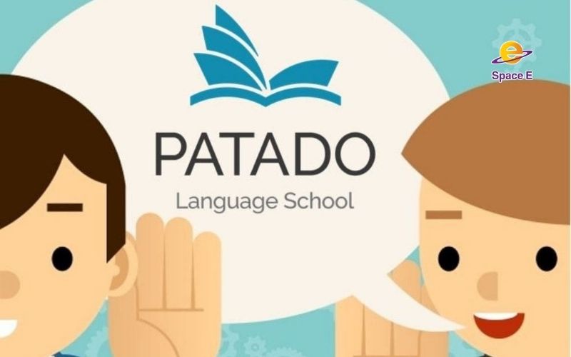 khoa-hoc-tieng-anh-online-patado