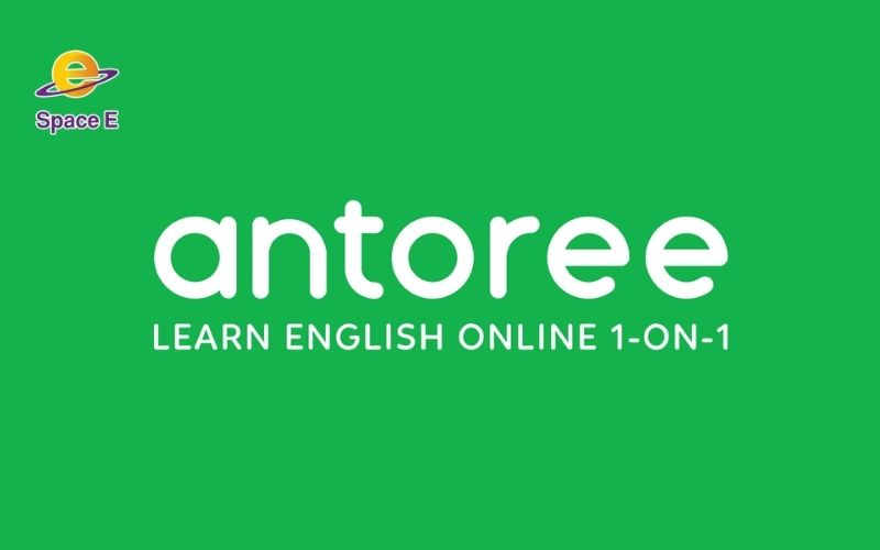 khoa-hoc-tieng-anh-online-tai-antoree