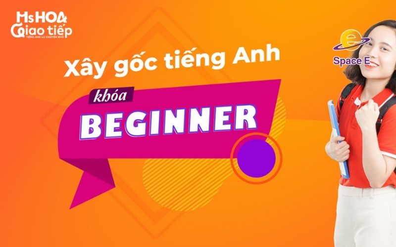 khoa-hoc-tieng-anh-online-tai-ms-hoa