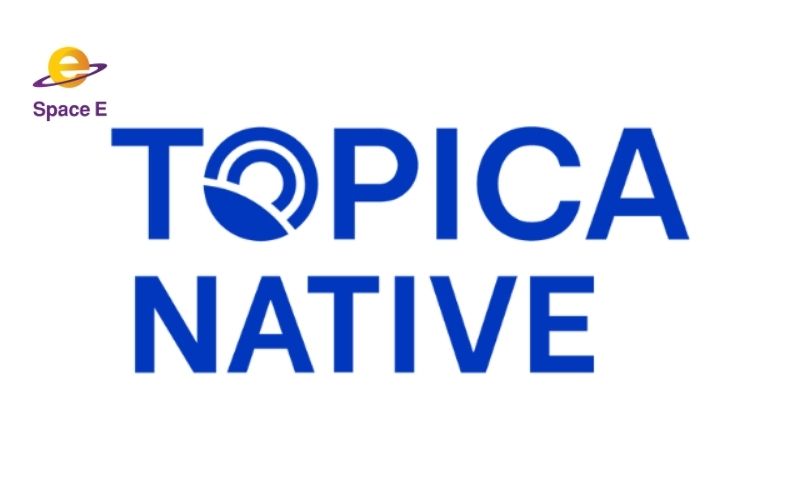 khoa-hoc-tieng-anh-online-tai-topica-native