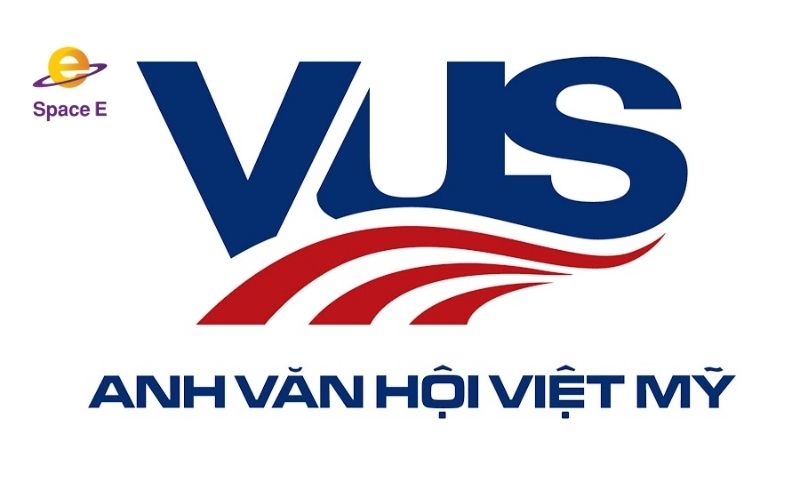 khoa-hoc-tieng-anh-online-tai-vus