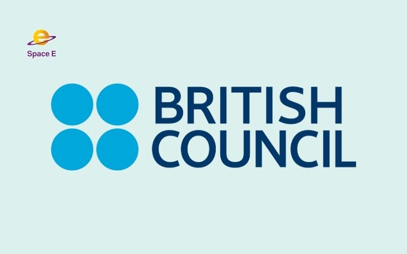 khoa-hoc-tieng-anh-tai-british-council