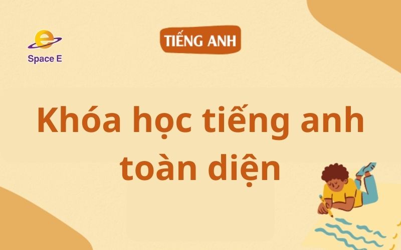 khoa-hoc-tieng-anh-toan-dien-4-ky-nang-cua-space-e