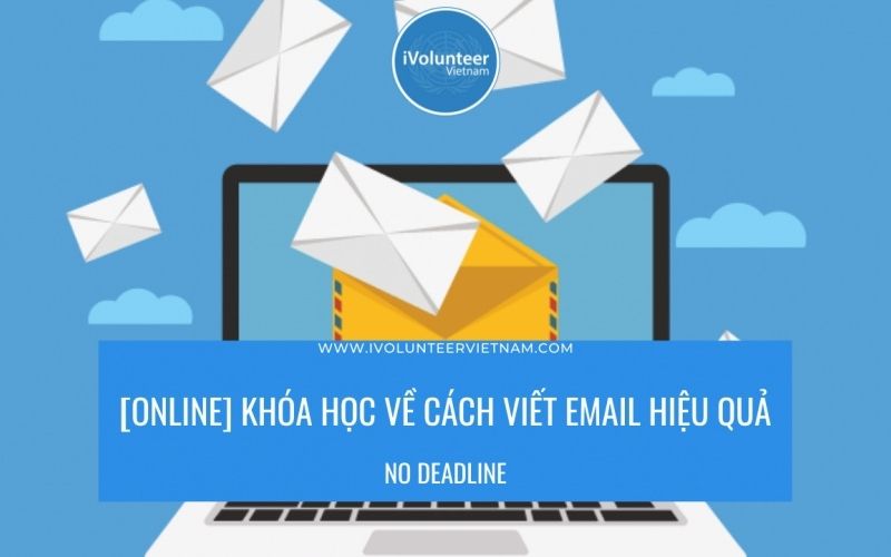 khoa-hoc-viet-email-tieng-anh-chuyen-nghiep-mien-phi