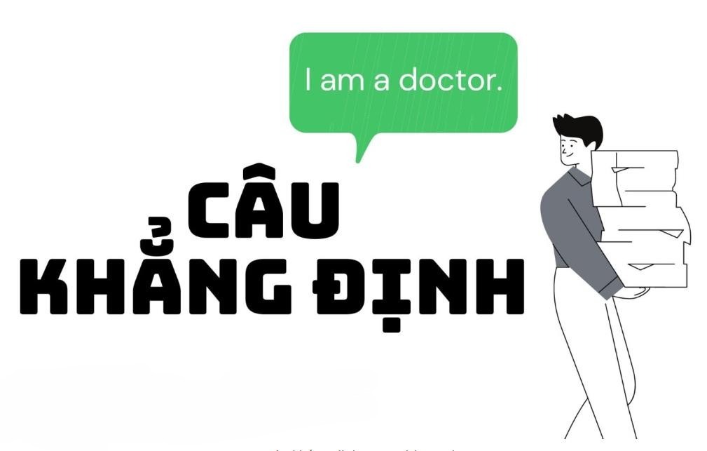 kien-thuc-cau-khoang-dinh-la-gi