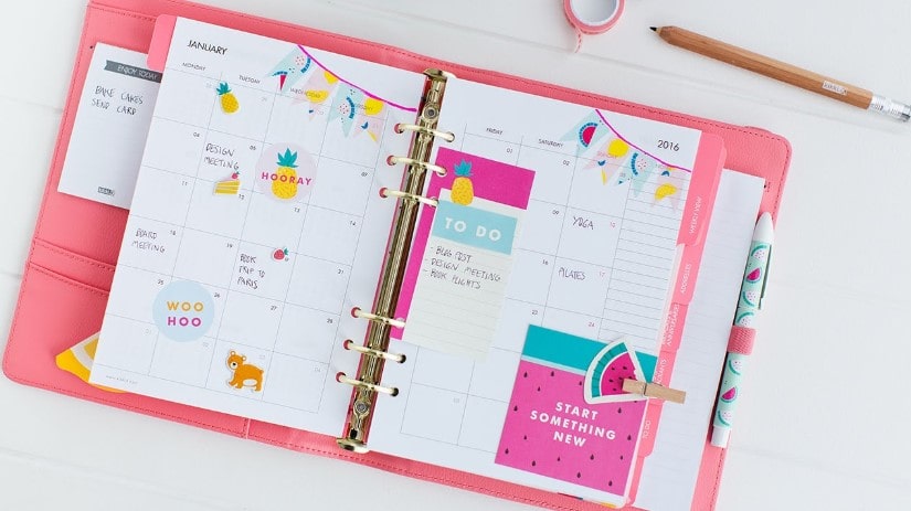 lap-ke-hoach-hoc-tieng-anh-hieu-qua