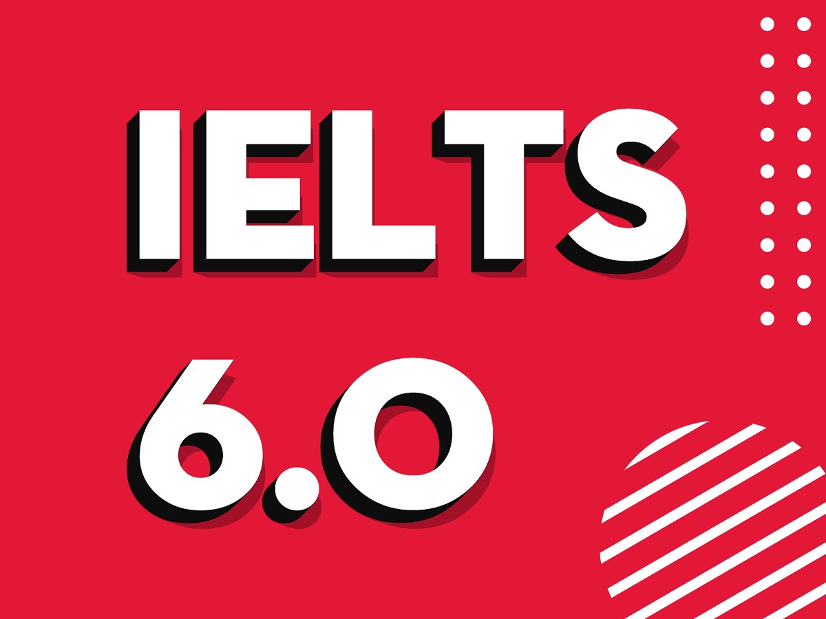 lo trinh hoc tieng anh ielts 6.0 cho nguoi moi bat dau