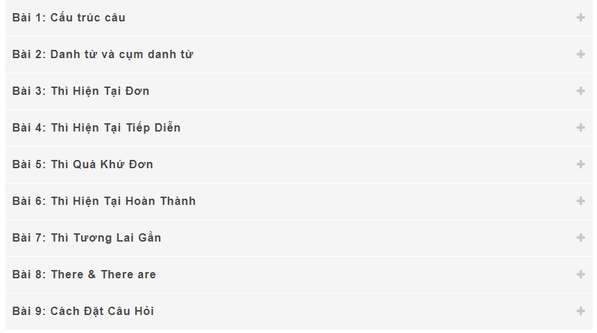 lo-trinh-hoc-tieng-anh-cho-nguoi-mat-goc