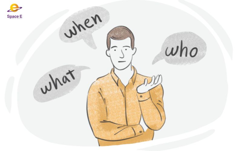 menh-de-quan-he-trong-tieng-anh-la-gi