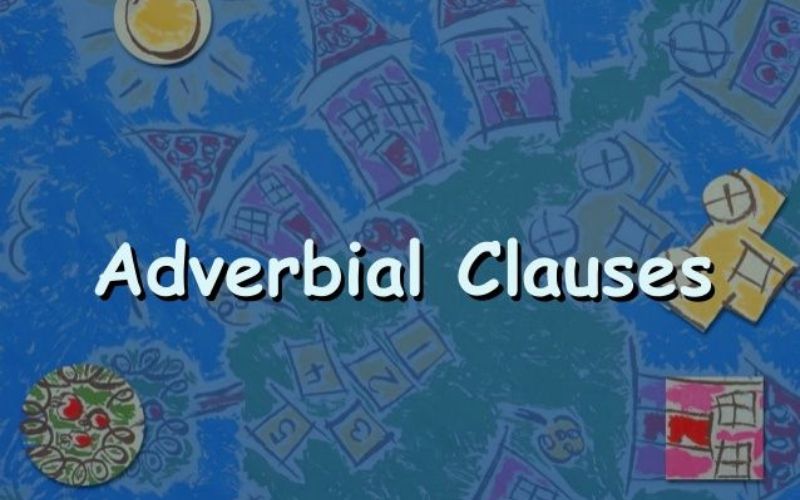 menh-de-trang-ngu-chi-cach-thuc