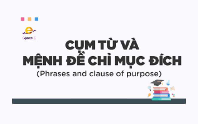 menh-de-trang-ngu-chi-muc-dich