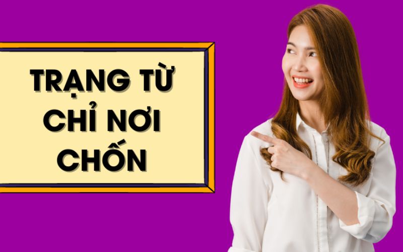menh-de-trang-ngu-chi-noi-chon