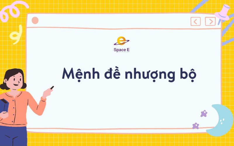 menh-de-trang-ngu-chi-su-nhuong-bo_1