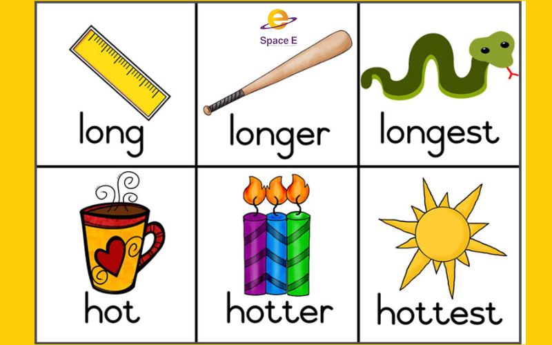 menh-de-trang-ngu-so-sanh