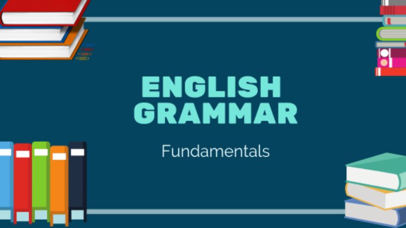 menh-de-trong-tieng-anh-co-nghia-la-gi