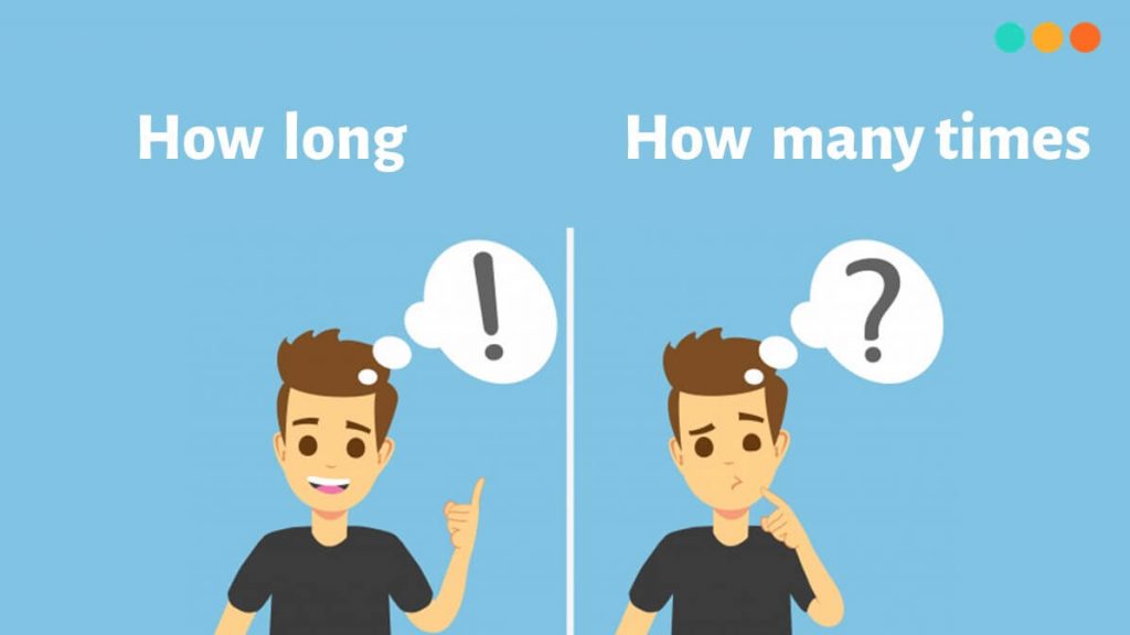 phan-biet-cau-truc-how-long-va-how-many-times-1024x576