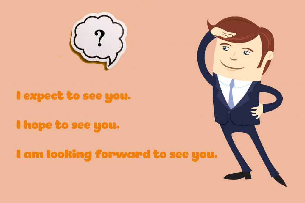 phan-biet-hope-vs-look-forward-expect-trong-tieng-anh-1024x683