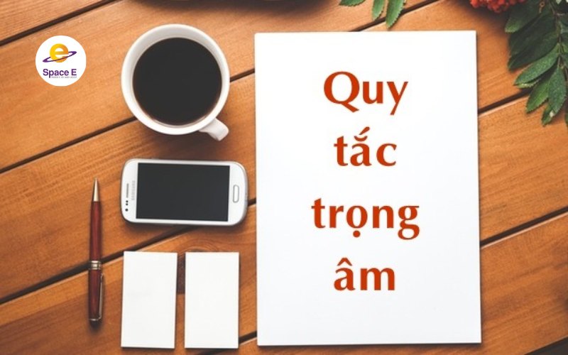 quy-tac-trong-am