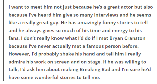 sample-band-9-ielts-1