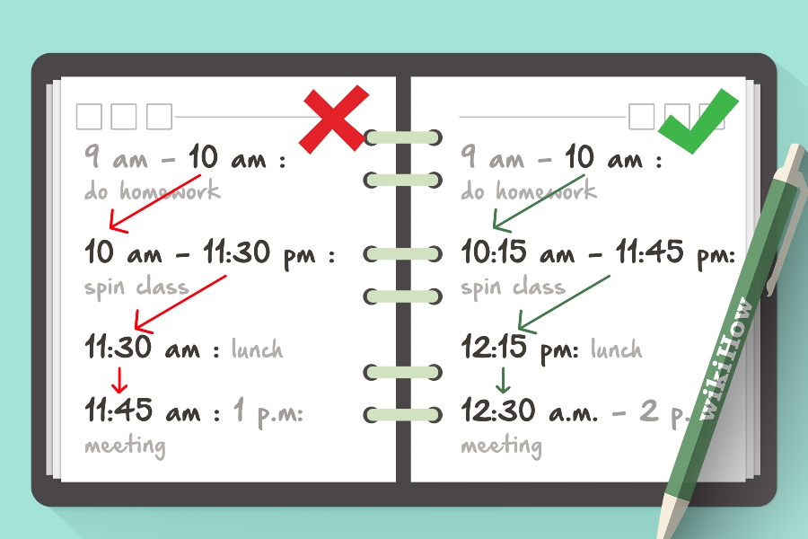 sap-xep-thoi-gian-hoc-tieng-anh-hieu-qua