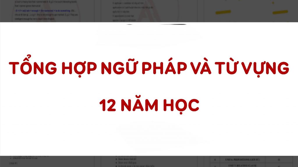 tat-ca-ngu-phap-tieng-anh-cho-nguoi-moi-bat-dau