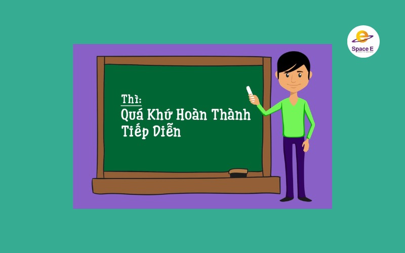 thi-qua-khu-hoan-thanh-tiep-dien_1