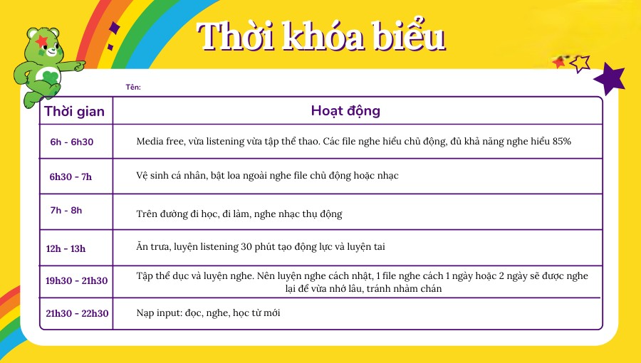 thoi-khoa-bieu-tu-hoc-tieng-anh2
