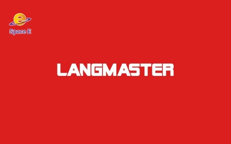 tieng-anh-online-tai-langmaster