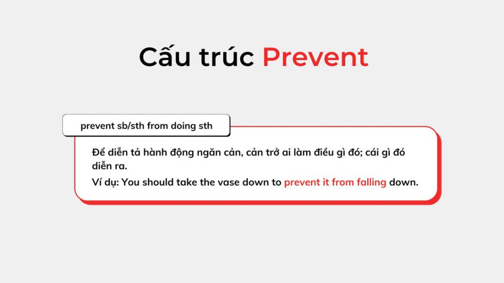tong-hop-cong-thuc-cau-truc-prevent-1-1024x576