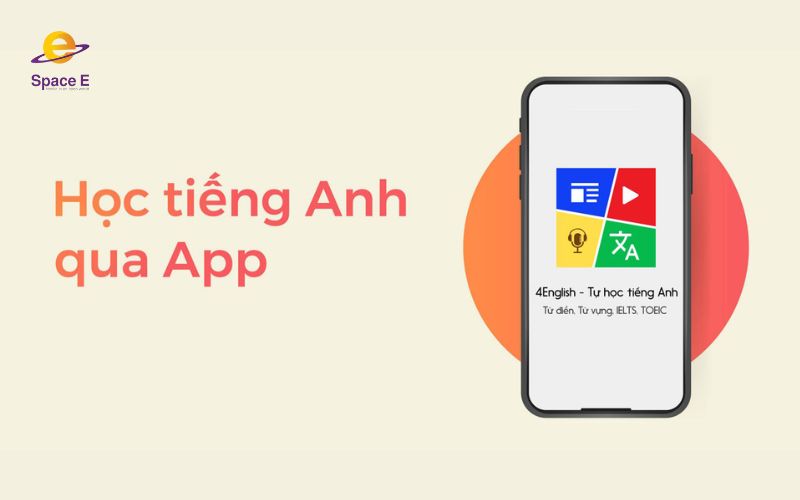 top-5-phan-mem-hoc-tieng-anh-hay-nhat-mien-phi