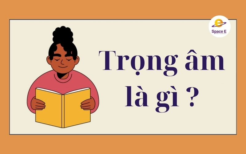 trong-am-la-gi (2)