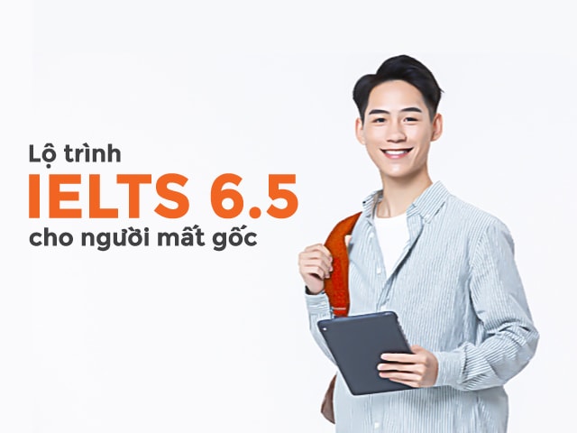 trung tam day ielts cho nguoi moi bat dau tai ha noi