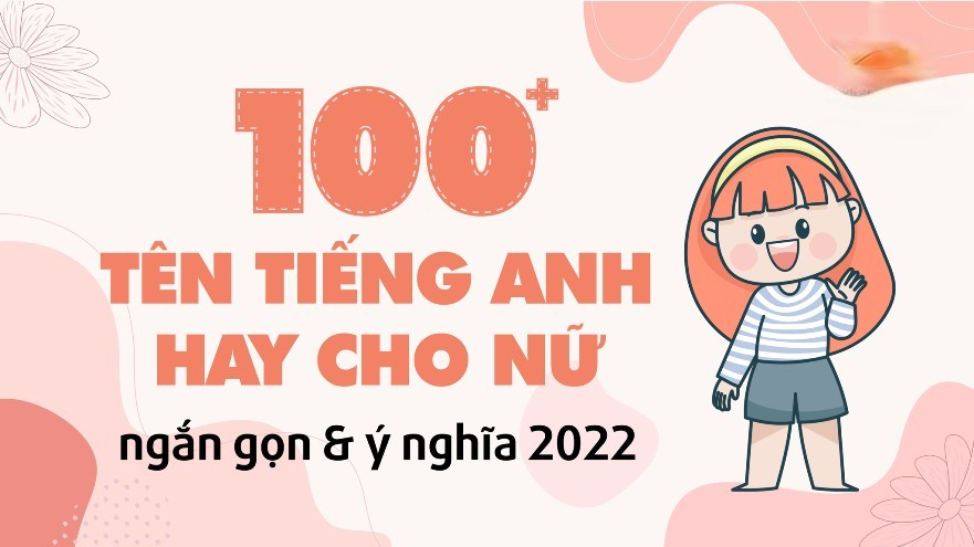 tuyen-chon-ten-tieng-anh-cho-con-gai-dep-va-de-nho