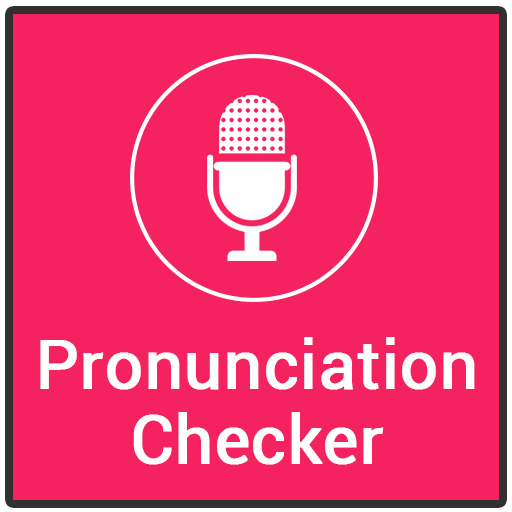 ung-dung-cham-diem-phat-am-tieng-anh-pronunciation-checker