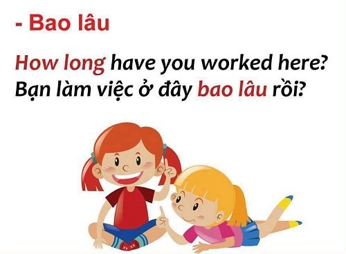 y-nghia-cau-truc-how-long